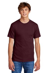 Port & Co Core Blend Tee.