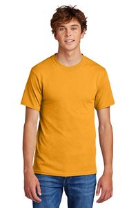 Port & Co Core Blend Tee.