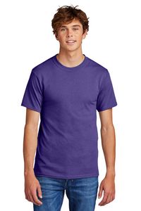 Port & Co Core Blend Tee.
