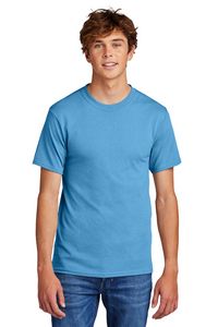Port & Co Core Blend Tee.