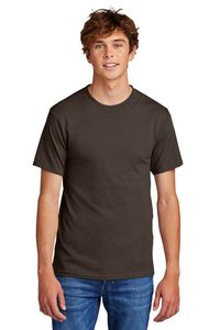 Port & Co Core Blend Tee.