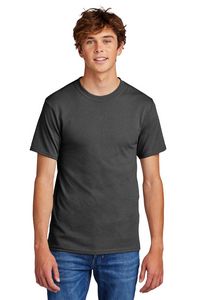 Port & Co Core Blend Tee.