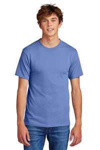 Port & Co Core Blend Tee.