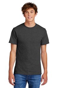 Port & Co Core Blend Tee.
