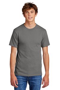 Port & Co Core Blend Tee.