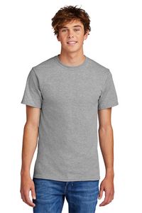 Port & Co Core Blend Tee.