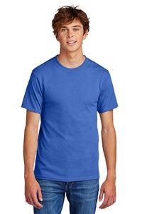 Port & Co Core Blend Tee.