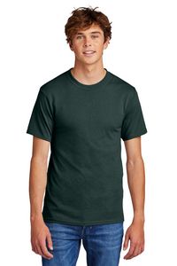 Port & Co Core Blend Tee.