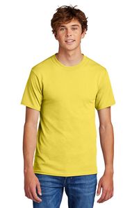 Port & Co Core Blend Tee.