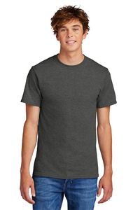 Port & Co Core Blend Tee.