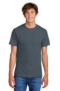 Port & Co Core Blend Tee.