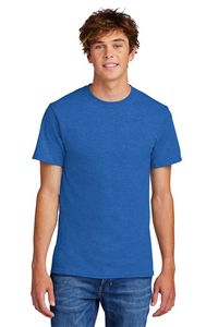 Port & Co Core Blend Tee.