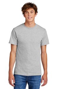 Port & Co Core Blend Tee.