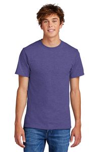 Port & Co Core Blend Tee.