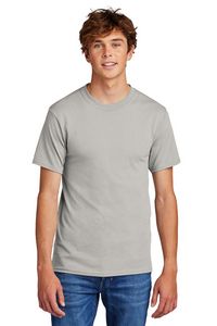 Port & Co Core Blend Tee.