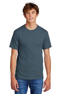 Port & Co Core Blend Tee.