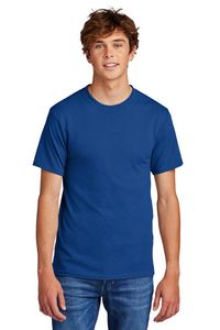 Port & Co Core Blend Tee.