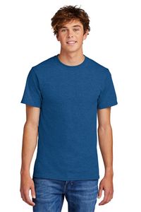 Port & Co Core Blend Tee.