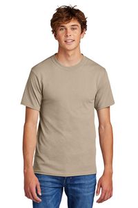 Port & Co Core Blend Tee.