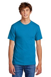 Port & Co Core Blend Tee.