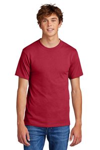 Port & Co Core Blend Tee.