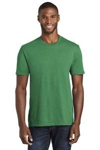 Port & Co Fan Favorite Blend Tee.