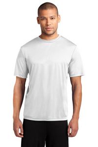 Port & Co Performance Tee.