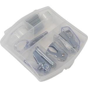 Portable Office Kit
