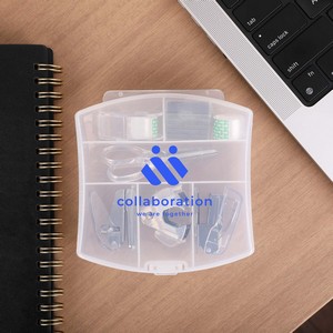 Portable Office Kit