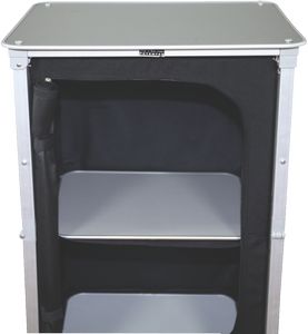 Portable Popup Bar Mini