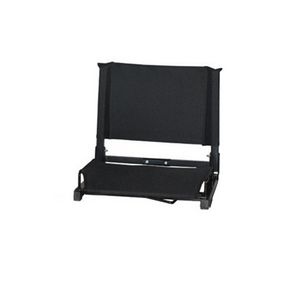Portable Stadium Seat For Bleachers