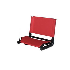 Portable Stadium Seat For Bleachers