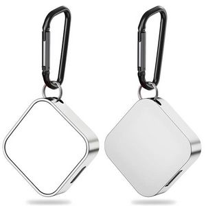 Portable Wireless Charger For Apple Watch