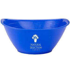 Portion Bowl