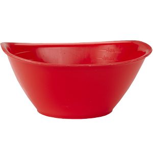 Portion Bowl