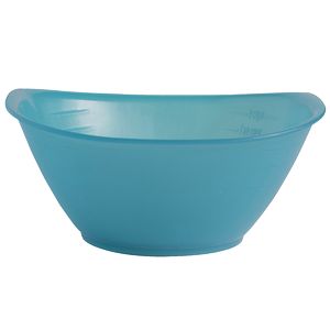 Portion Bowl