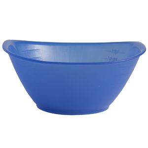 Portion Bowl