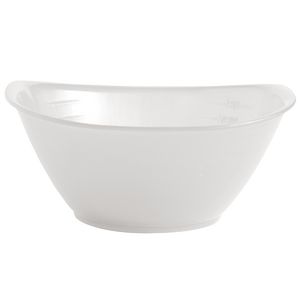 Portion Bowl
