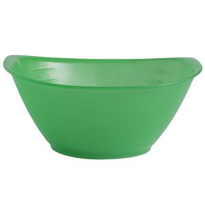 Portion Bowl