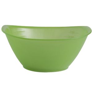 Portion Bowl