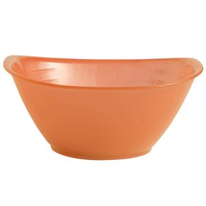 Portion Bowl
