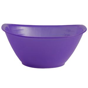 Portion Bowl