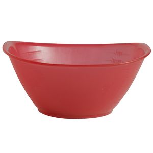 Portion Bowl