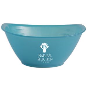 Portion Bowl