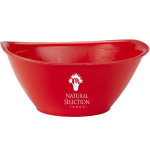 Portion Bowl