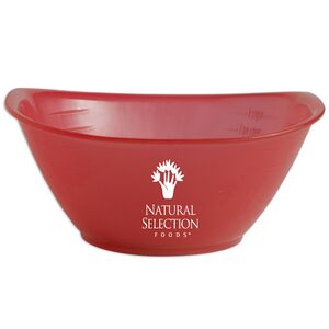 Portion Bowl