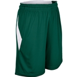Post Up Short