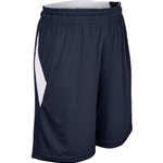 Post Up Short