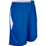 Post Up Short
