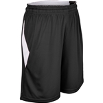 Post Up Short